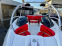 Обява за продажба на Лодка Bombardier Sea Doo Speedster Wake ~58 000 лв. - изображение 4