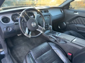 Ford Mustang 3.7 V6| КОЖА| SHAKER МУЗИКА| НАЛИЧЕН - 18900 лв. / 9663.42 € - 46278636 8 | Car24.bg Ford Mustang 3.7 V6| КОЖА| SHAKER МУЗИКА| НАЛИЧЕН - 18900 лв. / 9663.42 € - 46278636 8