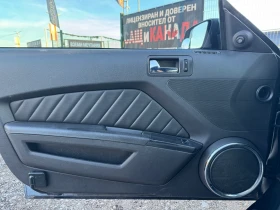 Ford Mustang 3.7 V6| КОЖА| SHAKER МУЗИКА| НАЛИЧЕН - 18900 лв. / 9663.42 € - 46278636 13 | Car24.bg Ford Mustang 3.7 V6| КОЖА| SHAKER МУЗИКА| НАЛИЧЕН - 18900 лв. / 9663.42 € - 46278636 13