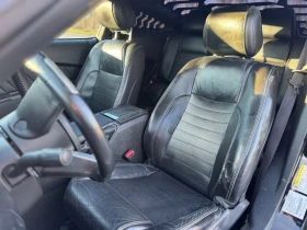 Ford Mustang 3.7 V6| КОЖА| SHAKER МУЗИКА| НАЛИЧЕН - 18900 лв. / 9663.42 € - 46278636 7 | Car24.bg Ford Mustang 3.7 V6| КОЖА| SHAKER МУЗИКА| НАЛИЧЕН - 18900 лв. / 9663.42 € - 46278636 7