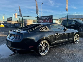 Ford Mustang 3.7 V6| КОЖА| SHAKER МУЗИКА| НАЛИЧЕН - 18900 лв. / 9663.42 € - 46278636 2 | Car24.bg Ford Mustang 3.7 V6| КОЖА| SHAKER МУЗИКА| НАЛИЧЕН - 18900 лв. / 9663.42 € - 46278636 2