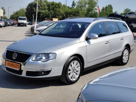 VW Passat 2.0TDI* KLIMATRONIK* - Car24.bg VW Passat 2.0TDI* KLIMATRONIK*