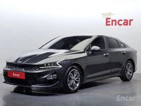Kia K5 2.0 LPI * НАЙ-ДОБРА ЦЕНА В БЪЛГАРИЯ* - Car24.bg Kia K5 2.0 LPI * НАЙ-ДОБРА ЦЕНА В БЪЛГАРИЯ*