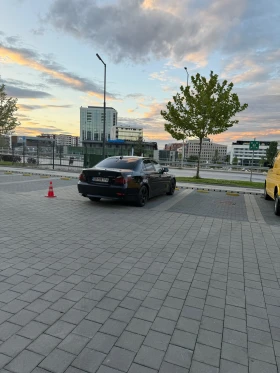 BMW 520 | Mobile.bg — малка снимка 9