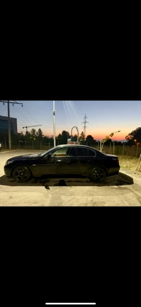 BMW 520 | Mobile.bg — малка снимка 2