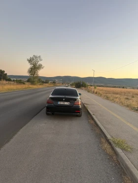 BMW 520 | Mobile.bg — малка снимка 5