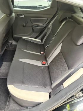 Nissan Micra 1.5DCI KEYLESS NAVI CAMERA | Mobile.bg — малка снимка 9