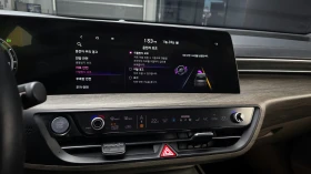 Kia K8 HYBRID NOBLESSE - 46050 лв. / 23544.99 € - 91778607 15 | Car24.bg Kia K8 HYBRID NOBLESSE - 46050 лв. / 23544.99 € - 91778607 15