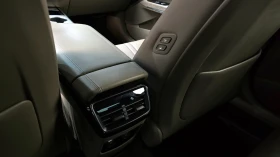 Kia K8 HYBRID NOBLESSE - 46050 лв. / 23544.99 € - 91778607 17 | Car24.bg Kia K8 HYBRID NOBLESSE - 46050 лв. / 23544.99 € - 91778607 17