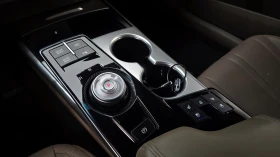 Kia K8 HYBRID NOBLESSE - 46050 лв. / 23544.99 € - 91778607 8 | Car24.bg Kia K8 HYBRID NOBLESSE - 46050 лв. / 23544.99 € - 91778607 8