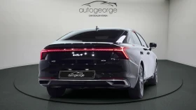 Kia K8 HYBRID NOBLESSE - 46050 лв. / 23544.99 € - 91778607 4 | Car24.bg Kia K8 HYBRID NOBLESSE - 46050 лв. / 23544.99 € - 91778607 4