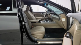Kia K8 HYBRID NOBLESSE - 46050 лв. / 23544.99 € - 91778607 9 | Car24.bg Kia K8 HYBRID NOBLESSE - 46050 лв. / 23544.99 € - 91778607 9