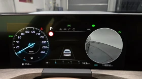 Kia K8 HYBRID NOBLESSE - 46050 лв. / 23544.99 € - 91778607 7 | Car24.bg Kia K8 HYBRID NOBLESSE - 46050 лв. / 23544.99 € - 91778607 7