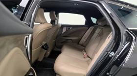 Kia K8 HYBRID NOBLESSE - 46050 лв. / 23544.99 € - 91778607 12 | Car24.bg Kia K8 HYBRID NOBLESSE - 46050 лв. / 23544.99 € - 91778607 12