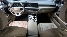 Kia K8 HYBRID NOBLESSE - 46050 лв. / 23544.99 € - 91778607 6 | Car24.bg Kia K8 HYBRID NOBLESSE - 46050 лв. / 23544.99 € - 91778607 6