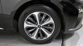 Kia K8 HYBRID NOBLESSE - 46050 лв. / 23544.99 € - 91778607 5 | Car24.bg Kia K8 HYBRID NOBLESSE - 46050 лв. / 23544.99 € - 91778607 5