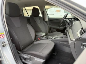 Skoda Octavia 2.0 TDI Automatic_DSG Digital_Cockpit - 25999 лв. / 13293.08 € - 12019597 15 | Car24.bg Skoda Octavia 2.0 TDI Automatic_DSG Digital_Cockpit - 25999 лв. / 13293.08 € - 12019597 15