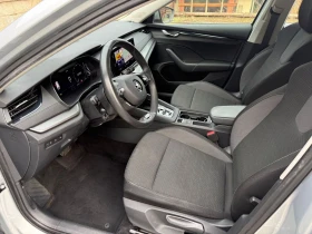 Skoda Octavia 2.0 TDI Automatic_DSG Digital_Cockpit - 25999 лв. / 13293.08 € - 12019597 7 | Car24.bg Skoda Octavia 2.0 TDI Automatic_DSG Digital_Cockpit - 25999 лв. / 13293.08 € - 12019597 7