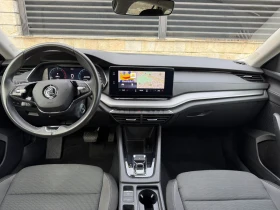 Skoda Octavia 2.0 TDI Automatic_DSG Digital_Cockpit - 25999 лв. / 13293.08 € - 12019597 9 | Car24.bg Skoda Octavia 2.0 TDI Automatic_DSG Digital_Cockpit - 25999 лв. / 13293.08 € - 12019597 9