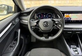 Skoda Octavia 2.0 TDI Automatic_DSG Digital_Cockpit - 25999 лв. / 13293.08 € - 12019597 10 | Car24.bg Skoda Octavia 2.0 TDI Automatic_DSG Digital_Cockpit - 25999 лв. / 13293.08 € - 12019597 10