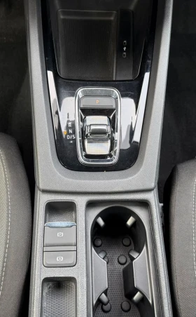 Skoda Octavia 2.0 TDI Automatic_DSG Digital_Cockpit - 25999 лв. / 13293.08 € - 12019597 13 | Car24.bg Skoda Octavia 2.0 TDI Automatic_DSG Digital_Cockpit - 25999 лв. / 13293.08 € - 12019597 13