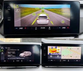 Skoda Octavia 2.0 TDI Automatic_DSG Digital_Cockpit - 25999 лв. / 13293.08 € - 12019597 12 | Car24.bg Skoda Octavia 2.0 TDI Automatic_DSG Digital_Cockpit - 25999 лв. / 13293.08 € - 12019597 12