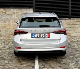 Skoda Octavia 2.0 TDI Automatic_DSG Digital_Cockpit - 25999 лв. / 13293.08 € - 12019597 6 | Car24.bg Skoda Octavia 2.0 TDI Automatic_DSG Digital_Cockpit - 25999 лв. / 13293.08 € - 12019597 6