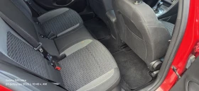Opel Astra 1.5Turbo D - 12500 € / 24447.88 лв. - 96277410 4 | Car24.bg Opel Astra 1.5Turbo D - 12500 € / 24447.88 лв. - 96277410 4
