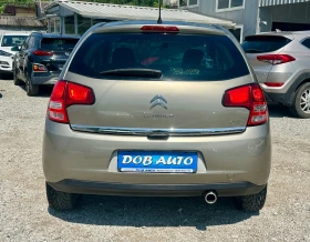 Citroen C3 1.4VTI-95к.с-EXCLUSIVE STYLE-PANORAM - 4300 € / 8410.07 лв. - 91918203 5 | Car24.bg Citroen C3 1.4VTI-95к.с-EXCLUSIVE STYLE-PANORAM - 4300 € / 8410.07 лв. - 91918203 5
