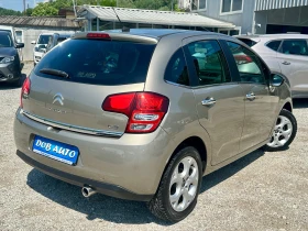 Citroen C3 1.4VTI-95к.с-EXCLUSIVE STYLE-PANORAM - 4300 € / 8410.07 лв. - 91918203 6 | Car24.bg Citroen C3 1.4VTI-95к.с-EXCLUSIVE STYLE-PANORAM - 4300 € / 8410.07 лв. - 91918203 6
