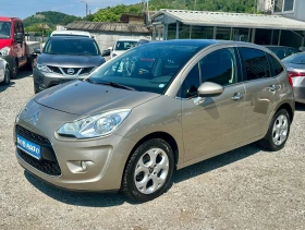 Citroen C3 1.4VTI-95к.с-EXCLUSIVE STYLE-PANORAM - 4300 € / 8410.07 лв. - 91918203 3 | Car24.bg Citroen C3 1.4VTI-95к.с-EXCLUSIVE STYLE-PANORAM - 4300 € / 8410.07 лв. - 91918203 3
