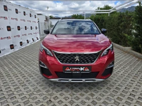 Peugeot 3008 GT Line= АВТОМАТ= Distr= 360= PANO= FOCAL