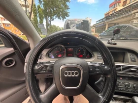 Audi A6 2.7D | Auto.bg — изображение 6 Audi A6 2.7D | Auto.bg — изображение 6