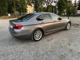 BMW 530 Xdrive/LUXURY Line/Facelift/Distronic/360/CarPlay | Auto.bg — изображение 6 BMW 530 Xdrive/LUXURY Line/Facelift/Distronic/360/CarPlay | Auto.bg — изображение 6