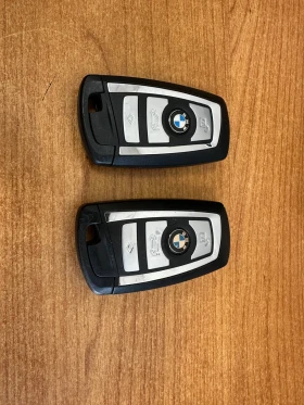 BMW 530 Xdrive/LUXURY Line/Facelift/Distronic/360/CarPlay | Auto.bg — изображение 14 BMW 530 Xdrive/LUXURY Line/Facelift/Distronic/360/CarPlay | Auto.bg — изображение 14