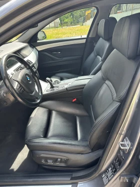 BMW 530 Xdrive/LUXURY Line/Facelift/Distronic/360/CarPlay | Auto.bg — изображение 10 BMW 530 Xdrive/LUXURY Line/Facelift/Distronic/360/CarPlay | Auto.bg — изображение 10