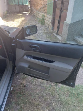 Subaru Forester - 1500 € / 2933.74 лв. - 24477369 8 | Car24.bg Subaru Forester - 1500 € / 2933.74 лв. - 24477369 8