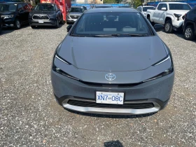 Toyota Prius * SE Auto * CARFAX * ОПЦИЯ ЗА ФИНАНСИРАНЕ | Auto.bg — изображение 6 Toyota Prius * SE Auto * CARFAX * ОПЦИЯ ЗА ФИНАНСИРАНЕ | Auto.bg — изображение 6