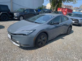 Toyota Prius * SE Auto * CARFAX * ОПЦИЯ ЗА ФИНАНСИРАНЕ