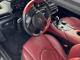 Toyota Supra 3.0 / АвтоКредит | Auto.bg — изображение 5 Toyota Supra 3.0 / АвтоКредит | Auto.bg — изображение 5