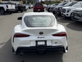 Toyota Supra 3.0 / АвтоКредит | Auto.bg — изображение 4 Toyota Supra 3.0 / АвтоКредит | Auto.bg — изображение 4