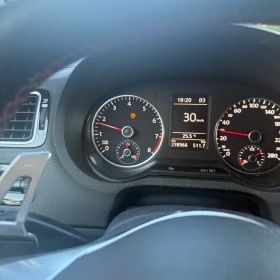 Audi A5 AUDI A5 SPORTBACK 3.0 TDI! | Auto.bg — изображение 2 Audi A5 AUDI A5 SPORTBACK 3.0 TDI! | Auto.bg — изображение 2
