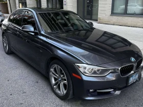 BMW 335 undefined | Auto.bg — изображение 6 BMW 335 undefined | Auto.bg — изображение 6