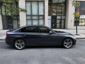 BMW 335 undefined | Auto.bg — изображение 5 BMW 335 undefined | Auto.bg — изображение 5