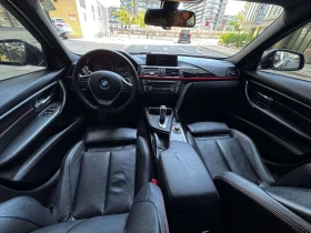 BMW 335 undefined | Auto.bg — изображение 8 BMW 335 undefined | Auto.bg — изображение 8