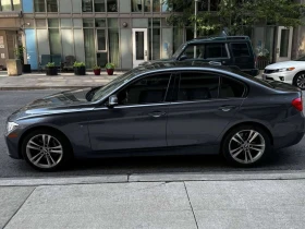BMW 335 undefined | Auto.bg — изображение 2 BMW 335 undefined | Auto.bg — изображение 2
