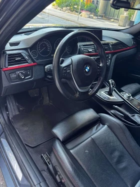 BMW 335 undefined | Auto.bg — изображение 9 BMW 335 undefined | Auto.bg — изображение 9