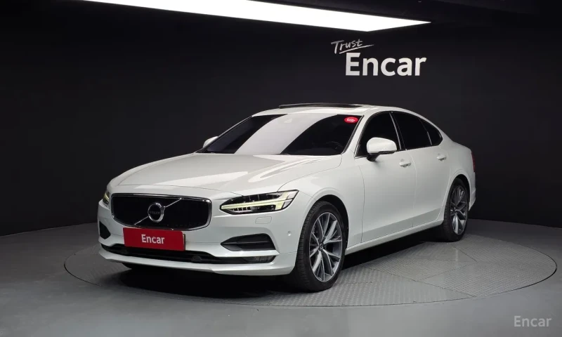 Volvo S90 D5* AWD* ПОДГРЕВ* ШИБИДАХ* LANE* ASSIST* - 16700 € - 54769740 1 | Car24.bg Volvo S90 D5* AWD* ПОДГРЕВ* ШИБИДАХ* LANE* ASSIST* - 16700 € - 54769740 1
