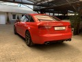 Audi Rs6 Face/Керамика/Exclusive/Bose/Kamera - [6] 