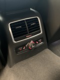 Audi Rs6 Face/Керамика/Exclusive/Bose/Kamera - [16] 